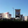 Las Vegas 2014
